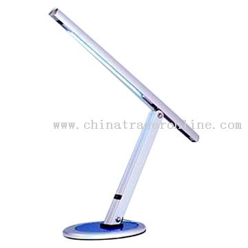 LED Pole Shaped Lamp from China